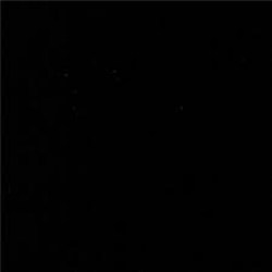 ΓΡΑΝΙΤΗΣ SHANXI BLACK8